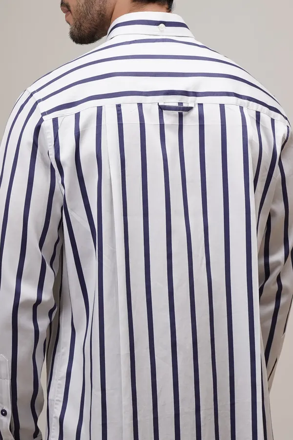 Regular_Classic_Fit_Striped_Cotton_Shirt