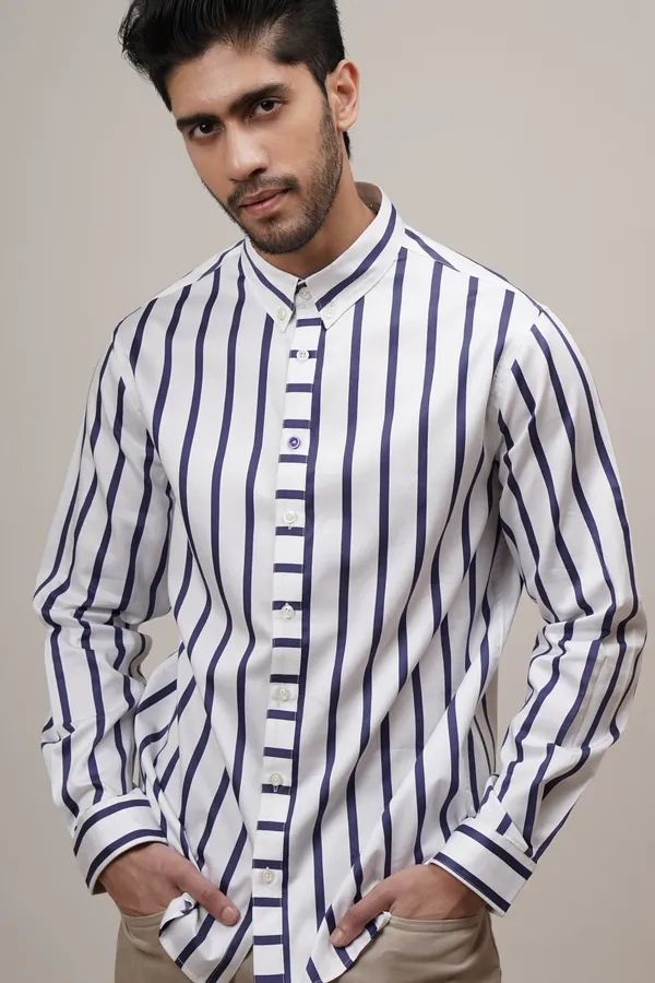Regular_Classic_Fit_Striped_Cotton_Shirt