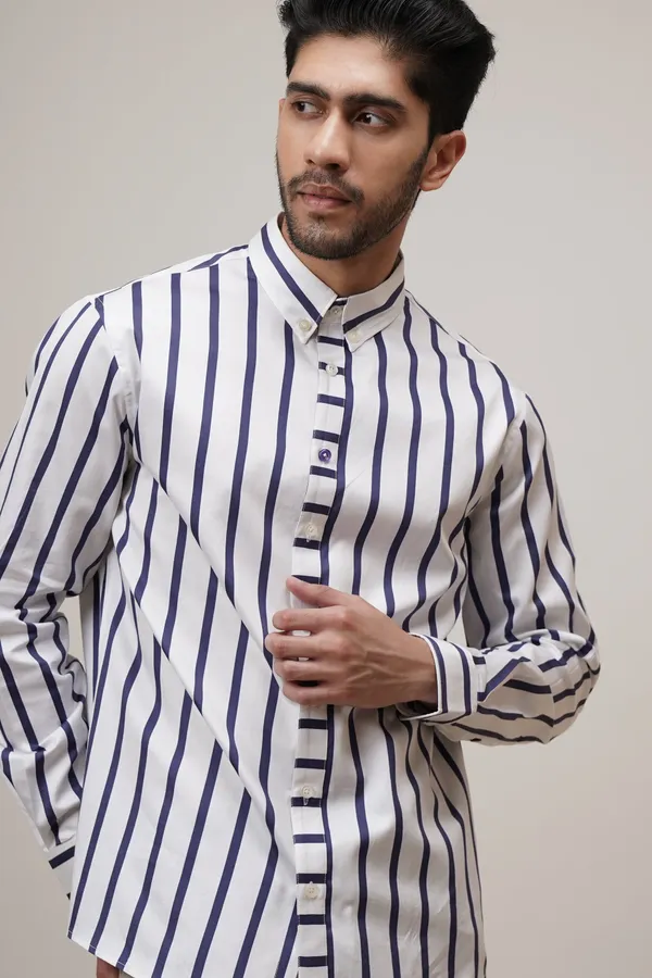 Regular_Classic_Fit_Striped_Cotton_Shirt