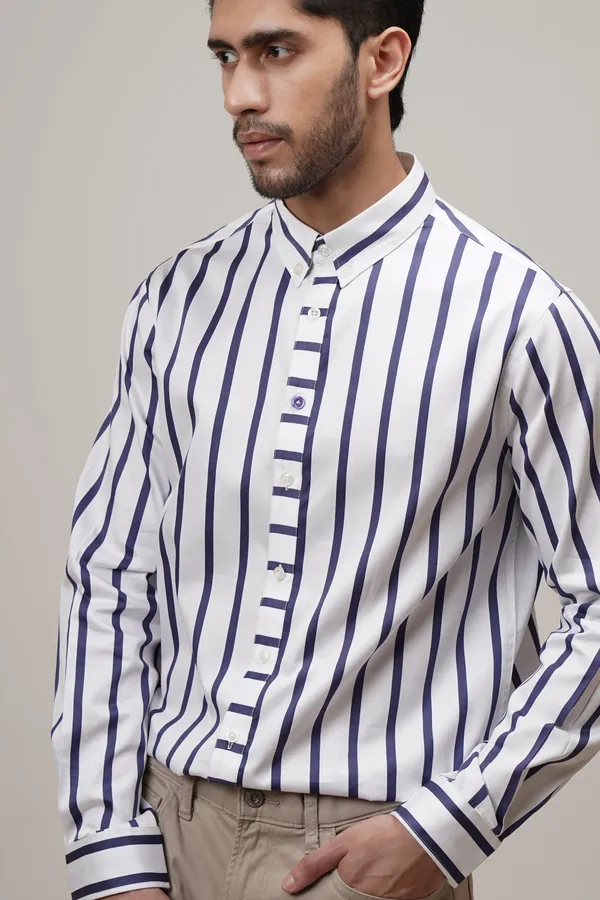 Regular_Classic_Fit_Striped_Cotton_Shirt