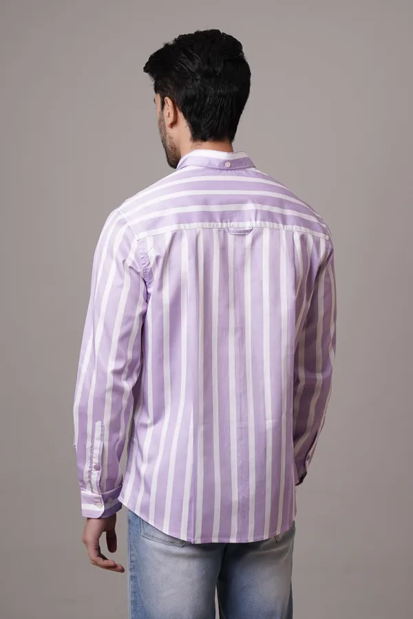 Regular_Classic_Fit_Striped_Cotton_Shirt