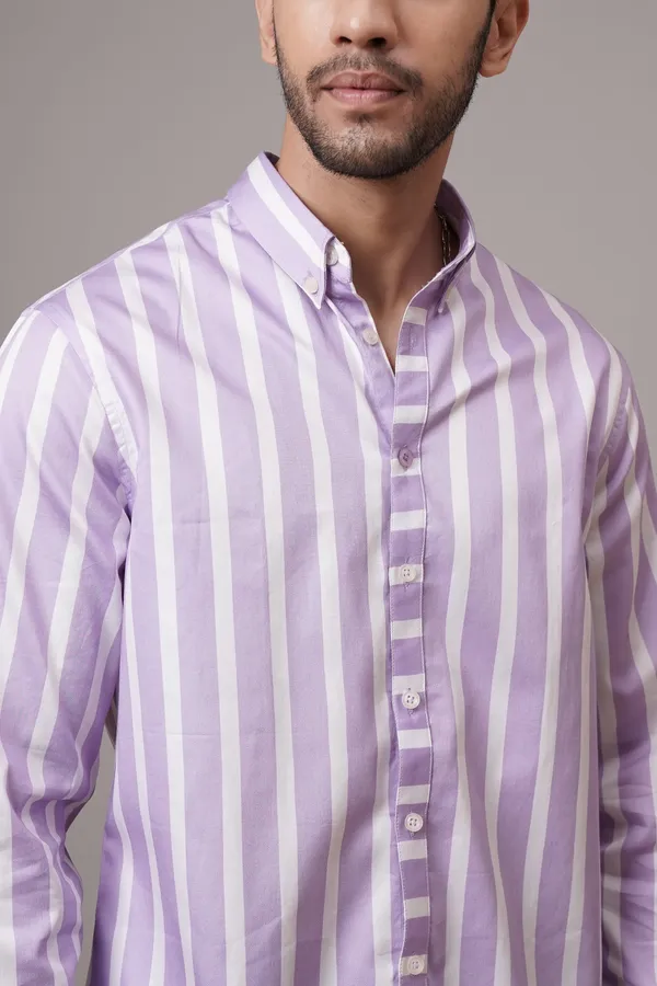 Regular_Classic_Fit_Striped_Cotton_Shirt