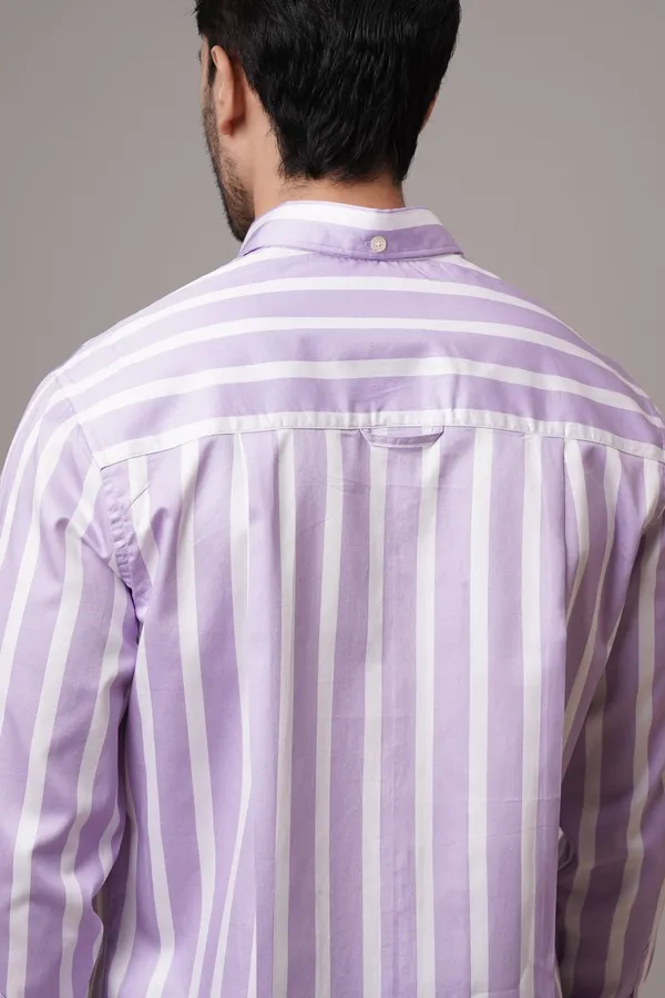 Regular_Classic_Fit_Striped_Cotton_Shirt