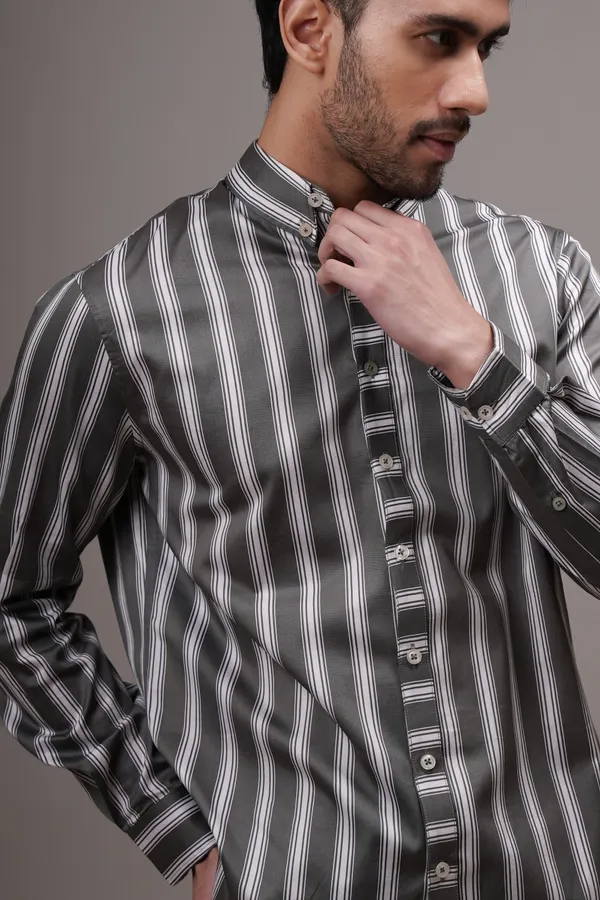 Regular_Classic_Fit_Striped_Cotton_Shirt