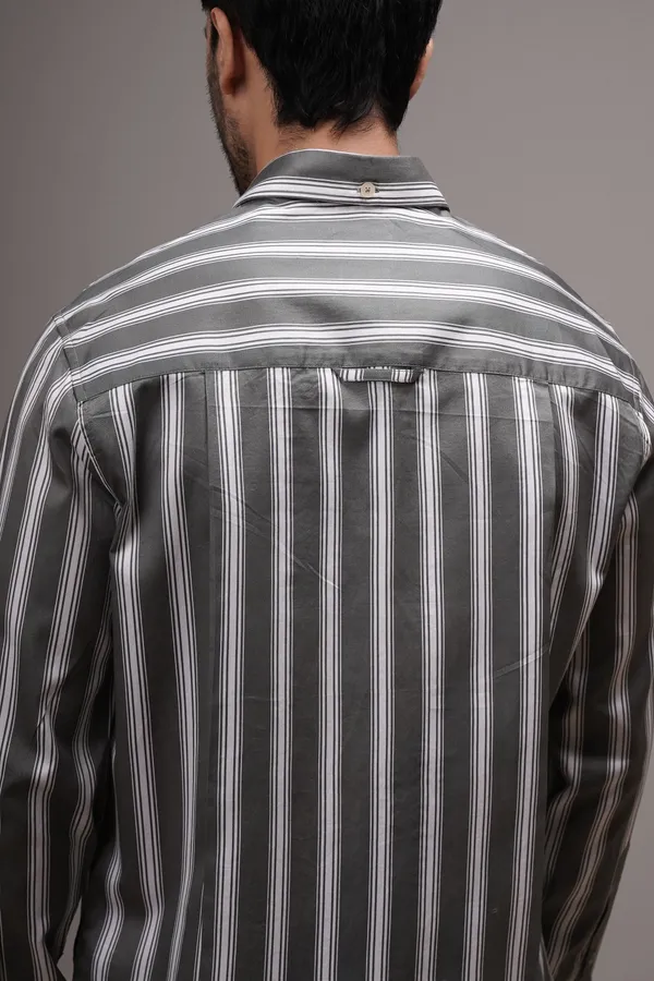 Regular_Classic_Fit_Striped_Cotton_Shirt