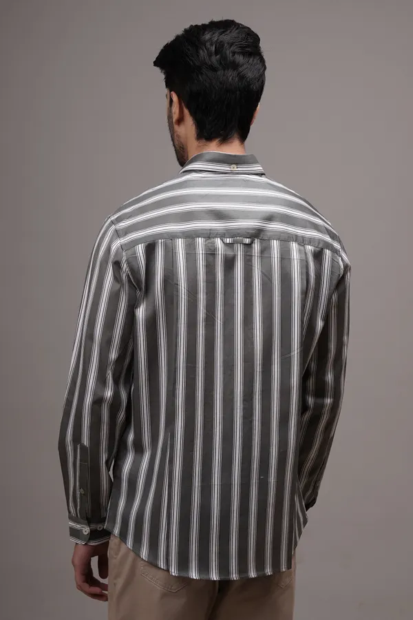 Regular_Classic_Fit_Striped_Cotton_Shirt