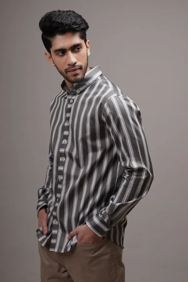 Regular_Classic_Fit_Striped_Cotton_Shirt