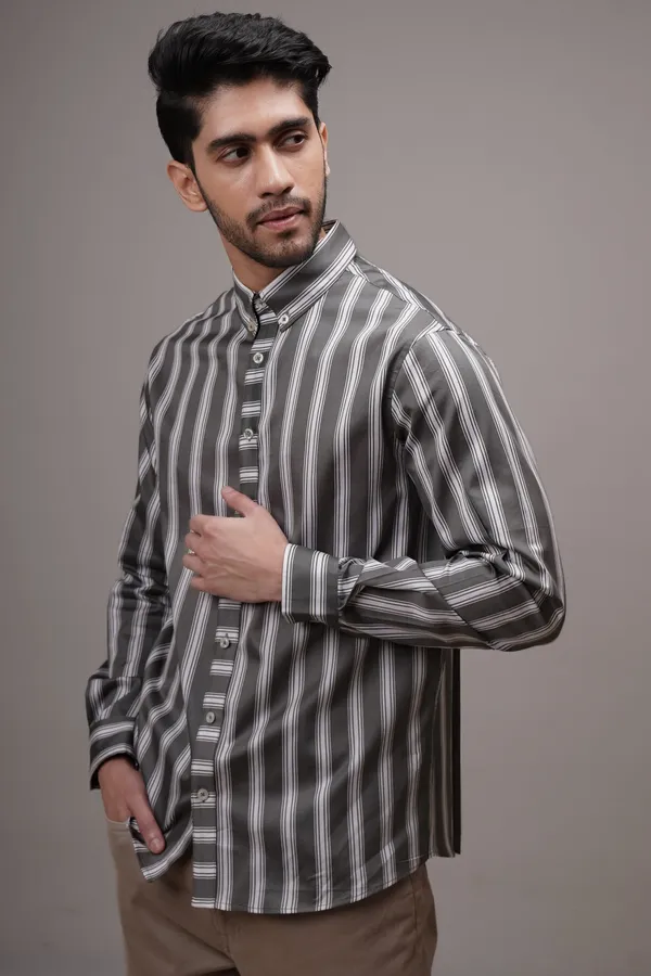 Regular_Classic_Fit_Striped_Cotton_Shirt