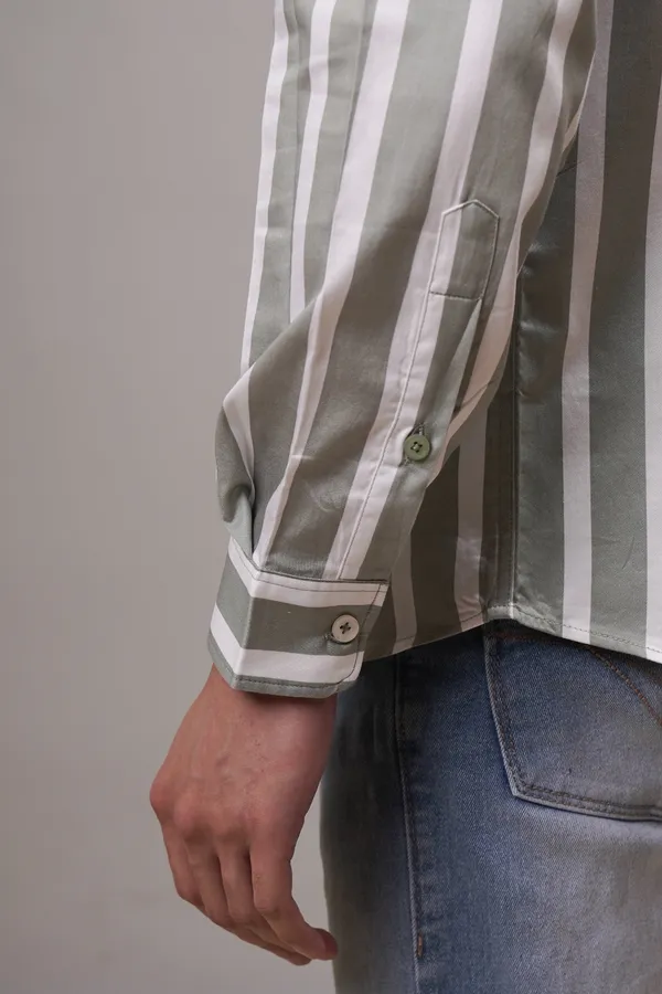 Regular_Classic_Fit_Striped_Cotton_Shirt
