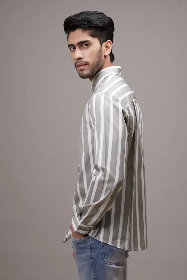 Regular_Classic_Fit_Striped_Cotton_Shirt