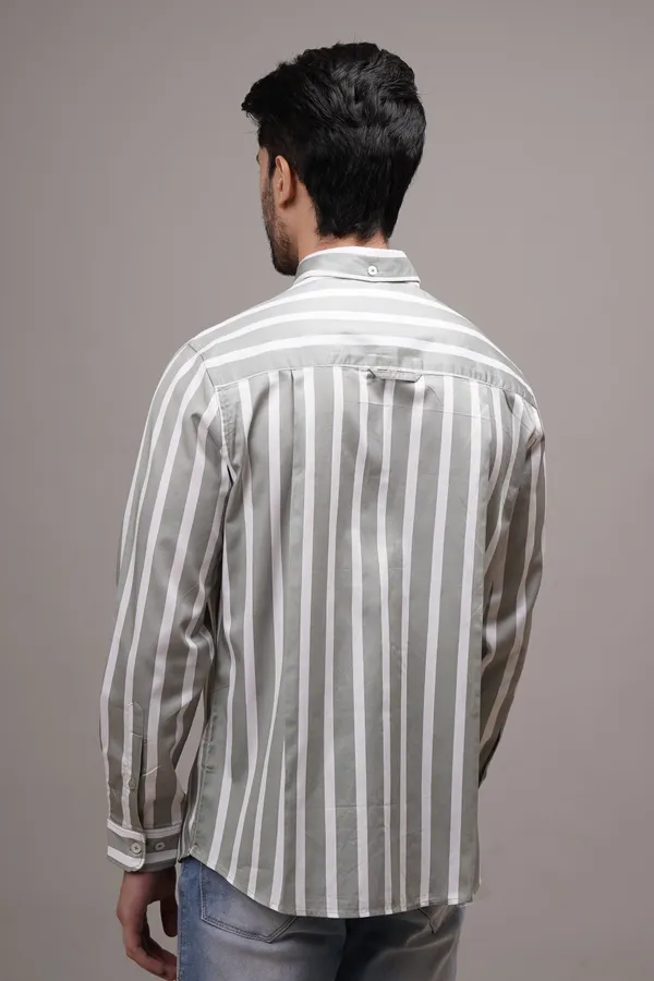 Regular_Classic_Fit_Striped_Cotton_Shirt