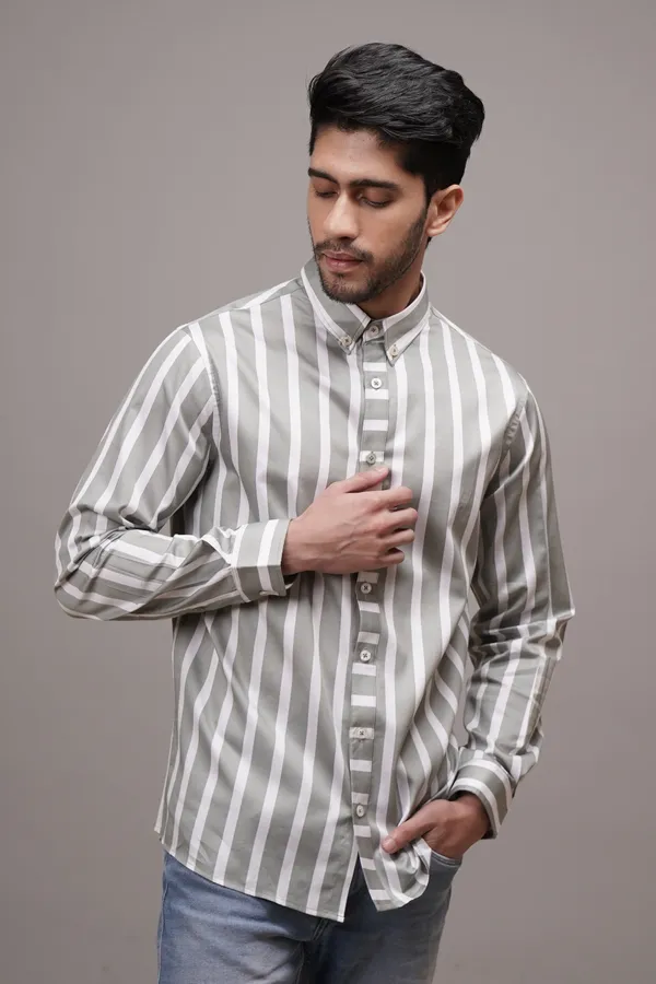 Regular_Classic_Fit_Striped_Cotton_Shirt