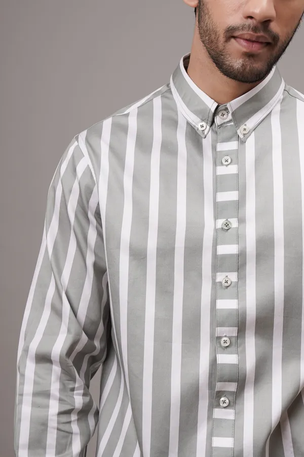 Regular_Classic_Fit_Striped_Cotton_Shirt