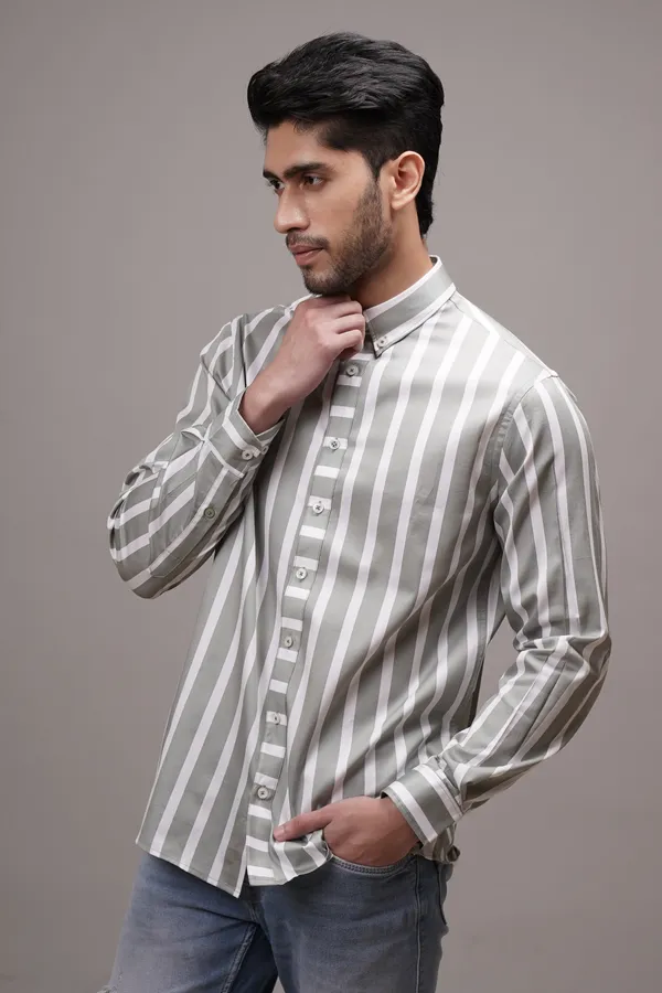 Regular_Classic_Fit_Striped_Cotton_Shirt