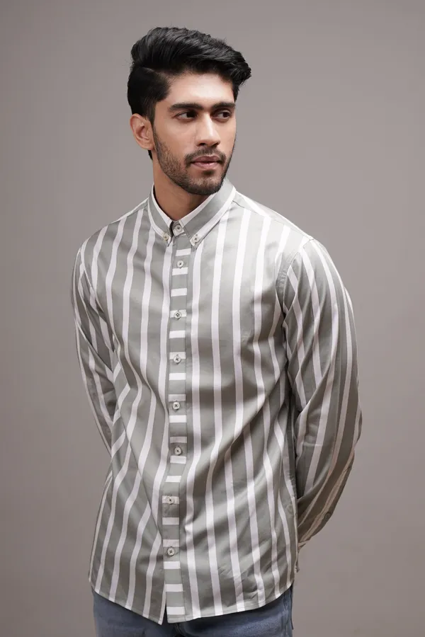 Regular_Classic_Fit_Striped_Cotton_Shirt