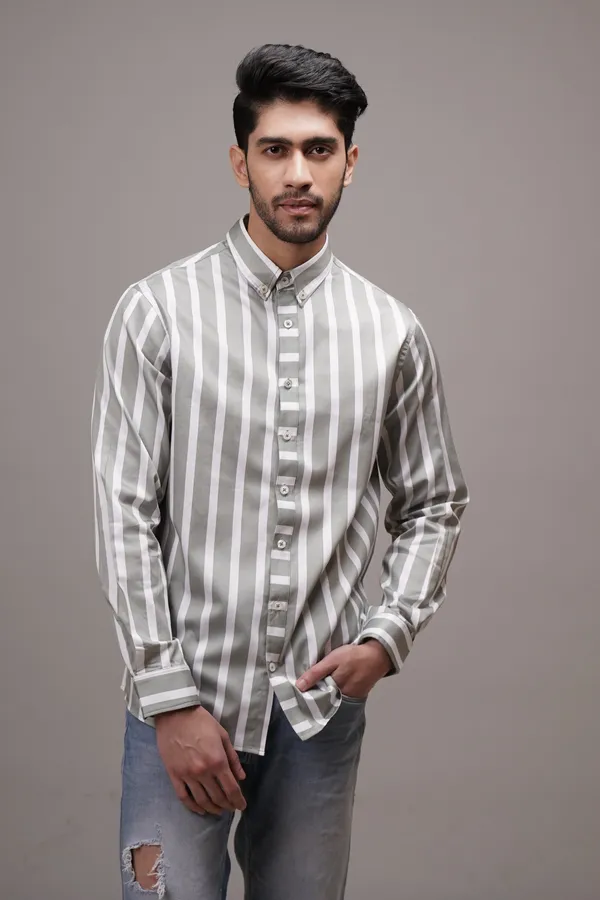 Regular_Classic_Fit_Striped_Cotton_Shirt