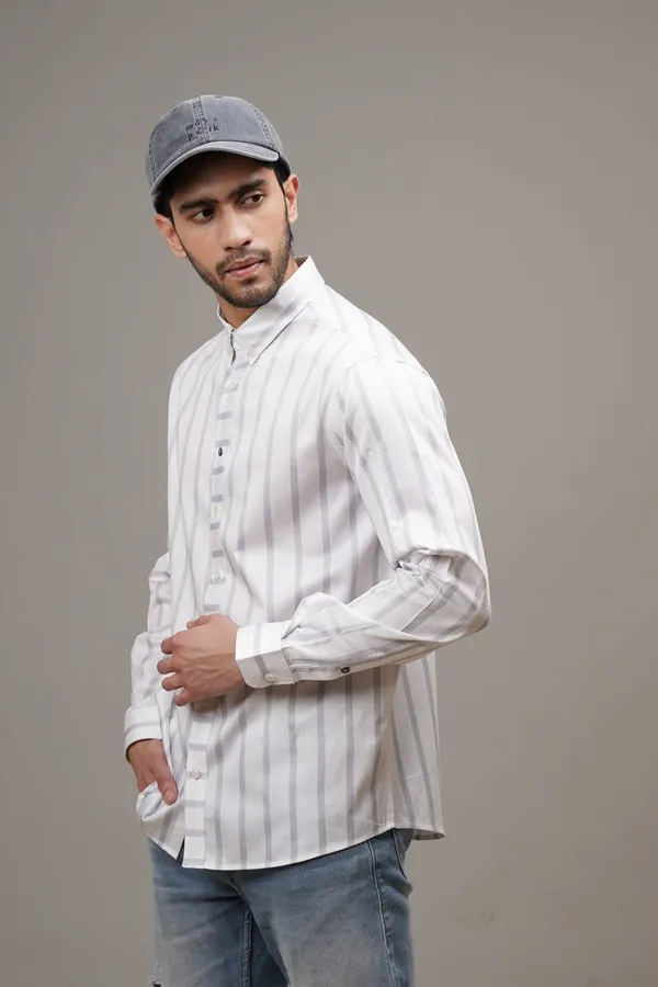 Regular_Classic_Fit_Striped_Cotton_Shirt