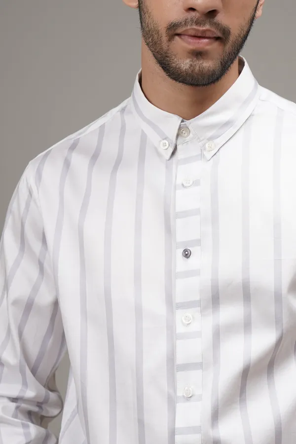 Regular_Classic_Fit_Striped_Cotton_Shirt