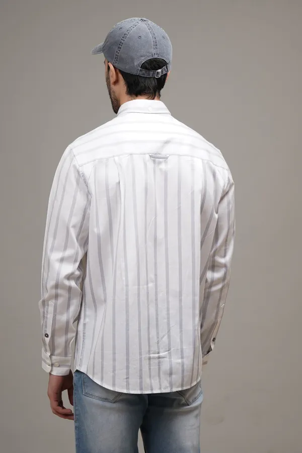 Regular_Classic_Fit_Striped_Cotton_Shirt