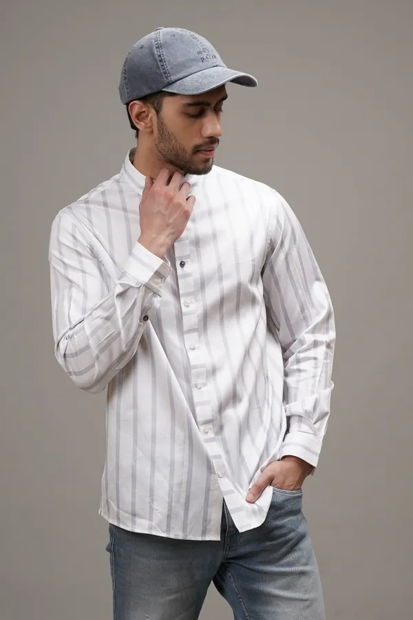 Regular_Classic_Fit_Striped_Cotton_Shirt