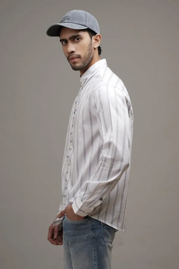 Regular_Classic_Fit_Striped_Cotton_Shirt