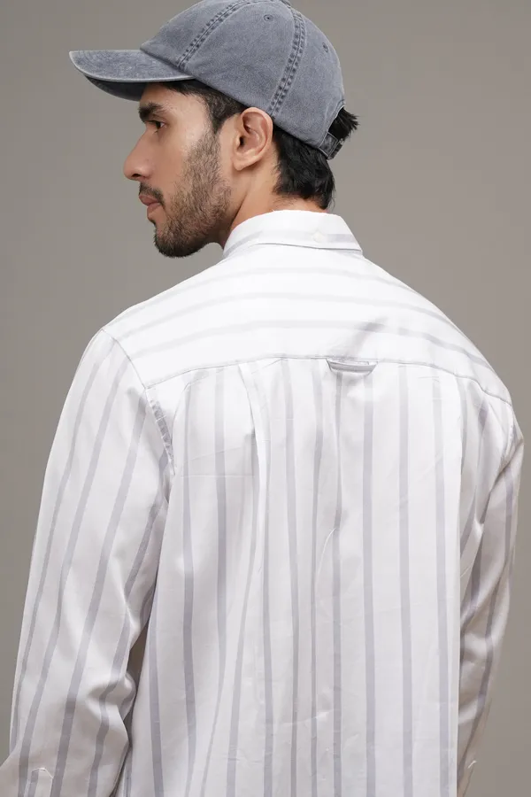 Regular_Classic_Fit_Striped_Cotton_Shirt