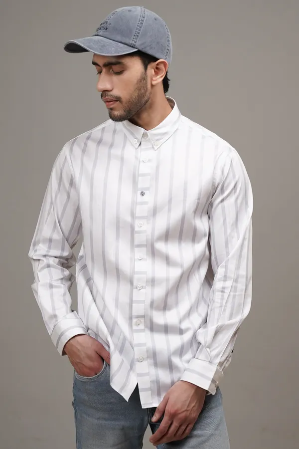 Regular_Classic_Fit_Striped_Cotton_Shirt