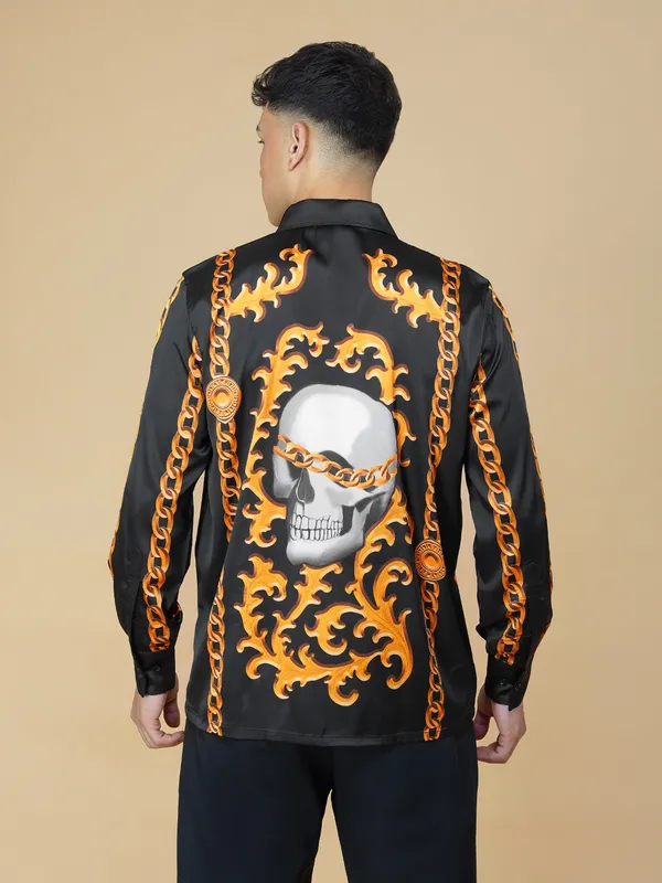 Opulent_Sins_Premium_Soft_Satin_Party_Shirt