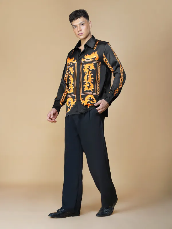 Opulent_Sins_Premium_Soft_Satin_Party_Shirt