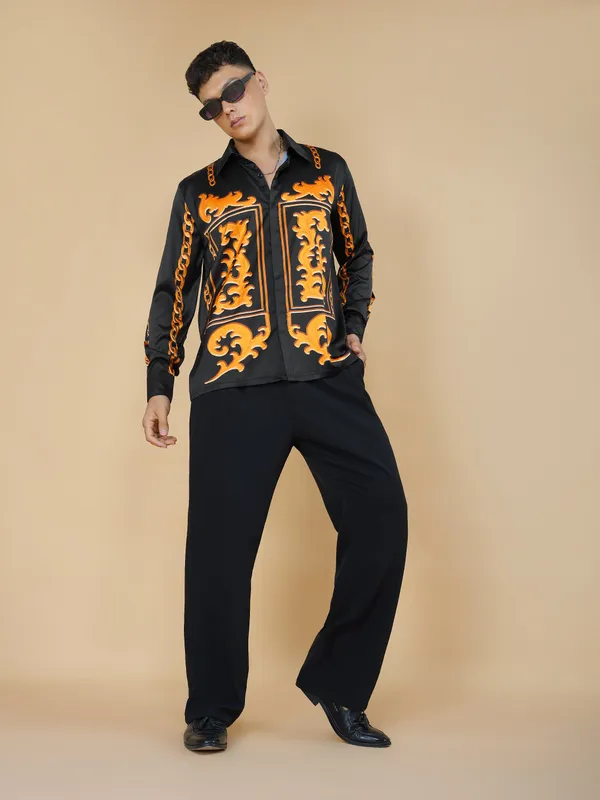 Opulent_Sins_Premium_Soft_Satin_Party_Shirt