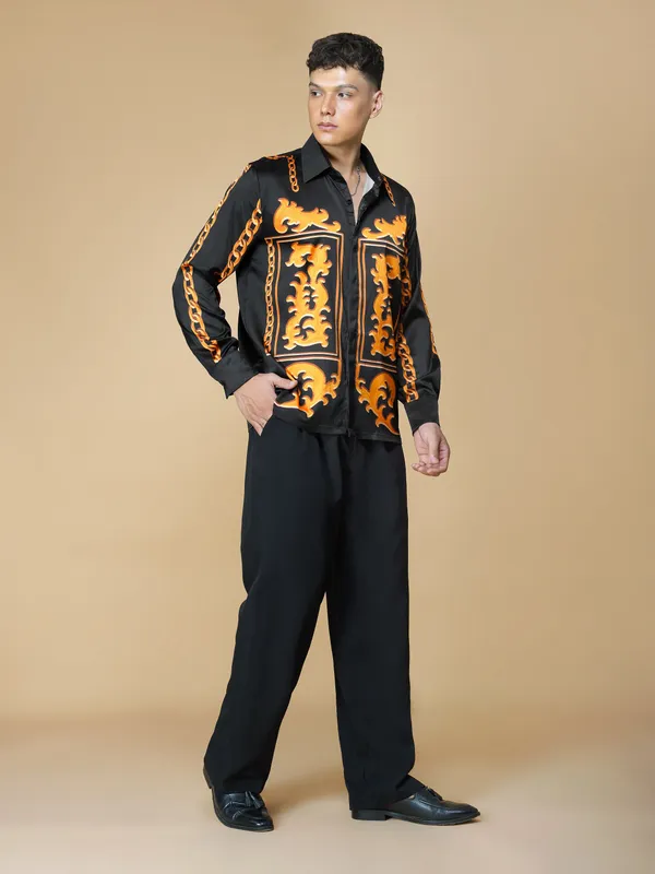 Opulent_Sins_Premium_Soft_Satin_Party_Shirt