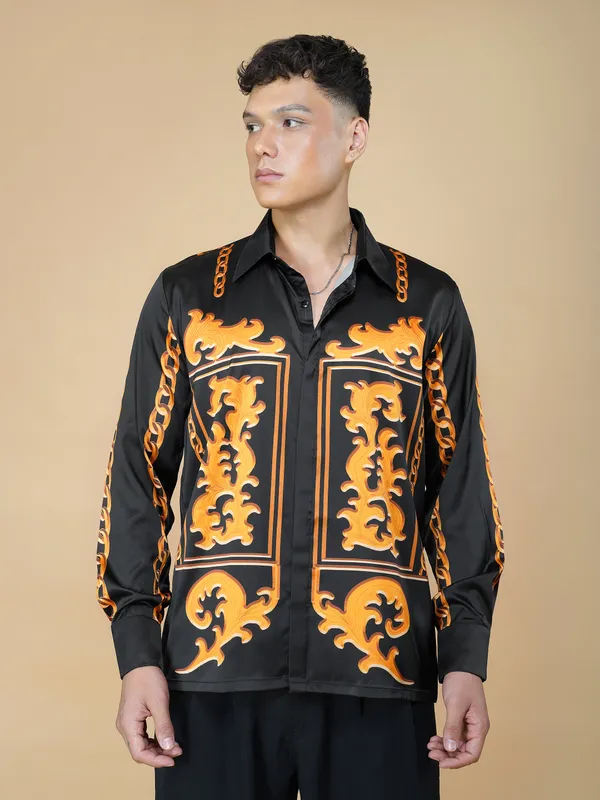 Opulent_Sins_Premium_Soft_Satin_Party_Shirt