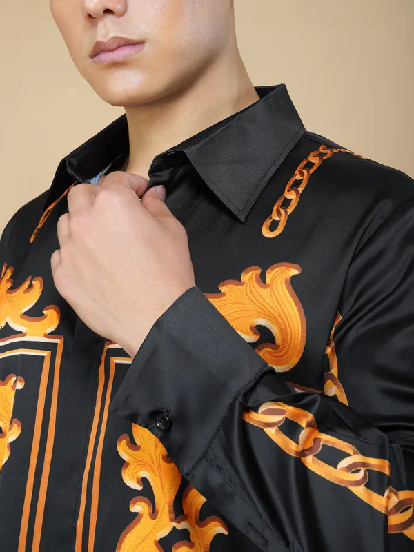 Opulent_Sins_Premium_Soft_Satin_Party_Shirt
