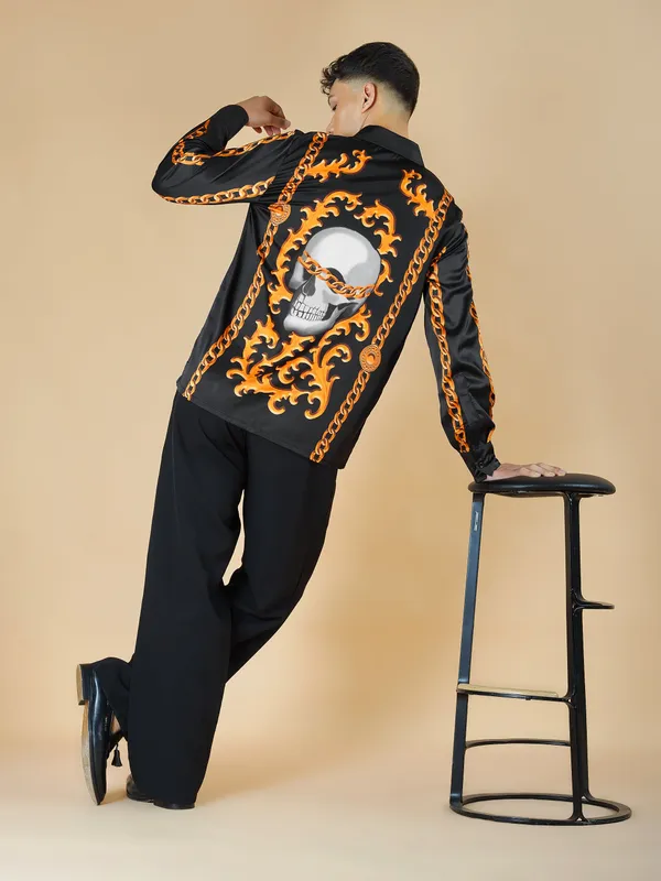 Opulent_Sins_Premium_Soft_Satin_Party_Shirt