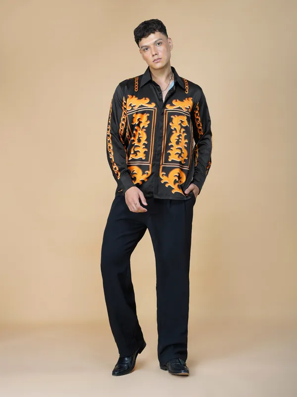 Opulent_Sins_Premium_Soft_Satin_Party_Shirt