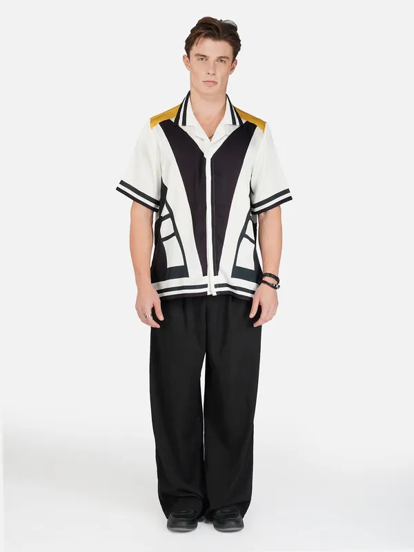 Velocity_Premium_Soft_Satin_Shirt