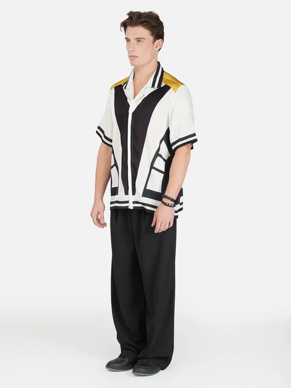 Velocity_Premium_Soft_Satin_Shirt