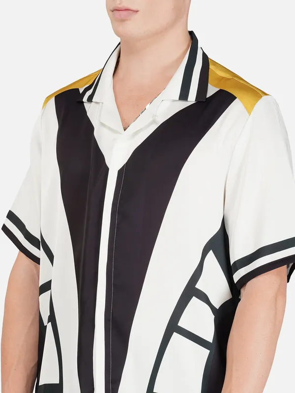 Velocity_Premium_Soft_Satin_Shirt