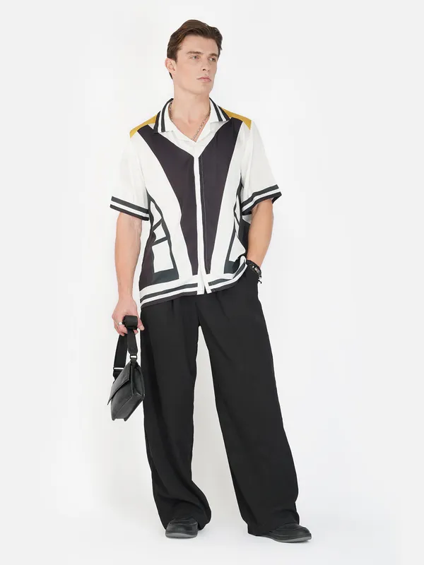 Velocity_Premium_Soft_Satin_Shirt