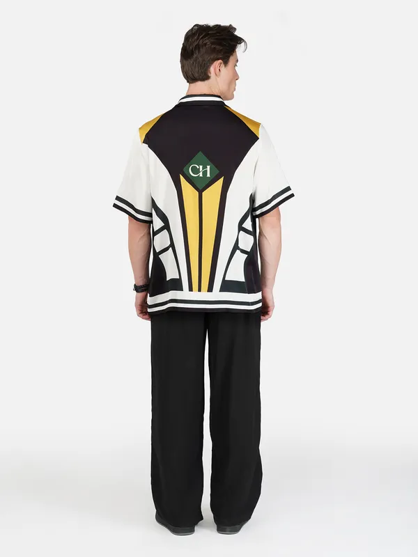 Velocity_Premium_Soft_Satin_Shirt