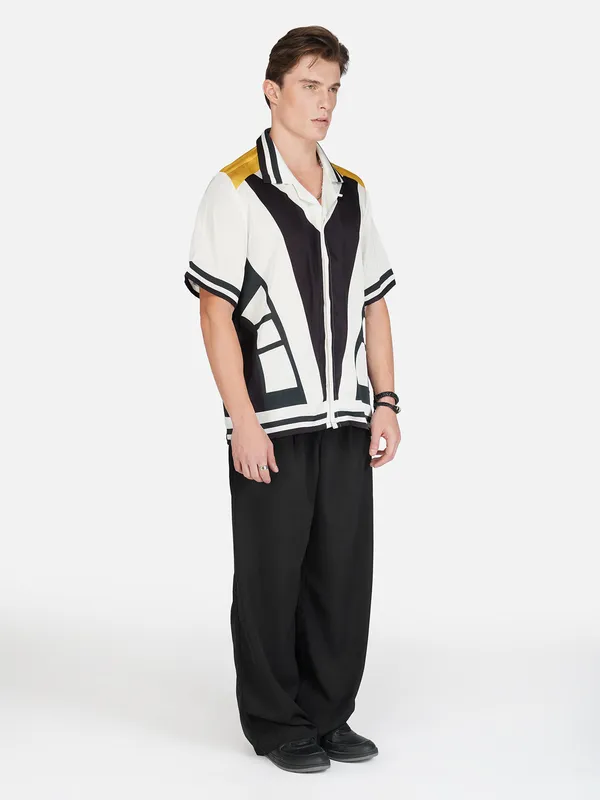Velocity_Premium_Soft_Satin_Shirt