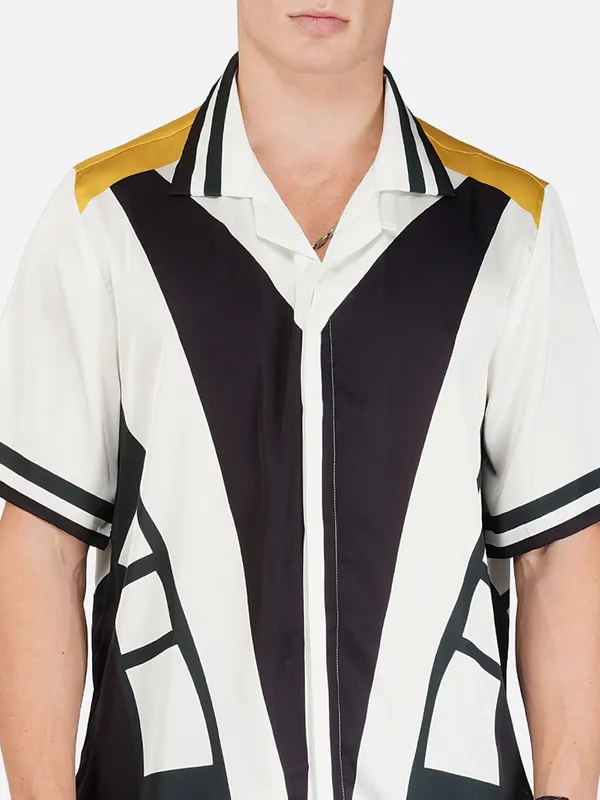 Velocity_Premium_Soft_Satin_Shirt