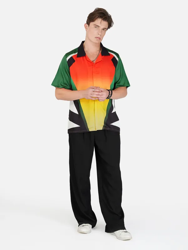 Ignite_Premium_Soft_Satin_Shirt