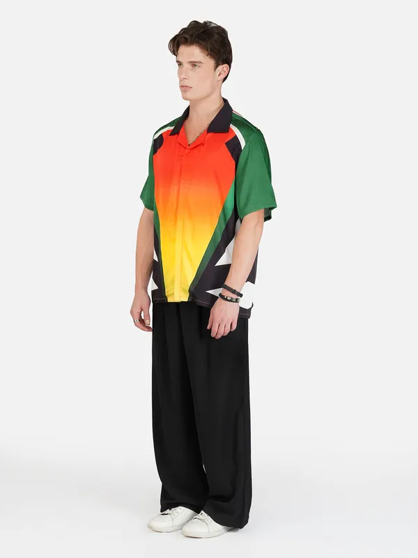 Ignite_Premium_Soft_Satin_Shirt