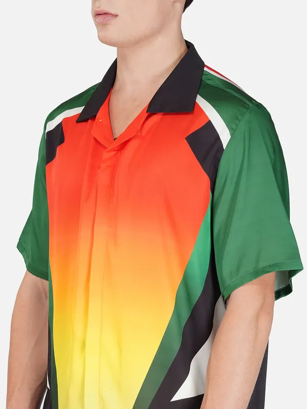 Ignite_Premium_Soft_Satin_Shirt