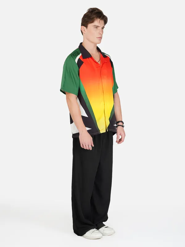 Ignite_Premium_Soft_Satin_Shirt