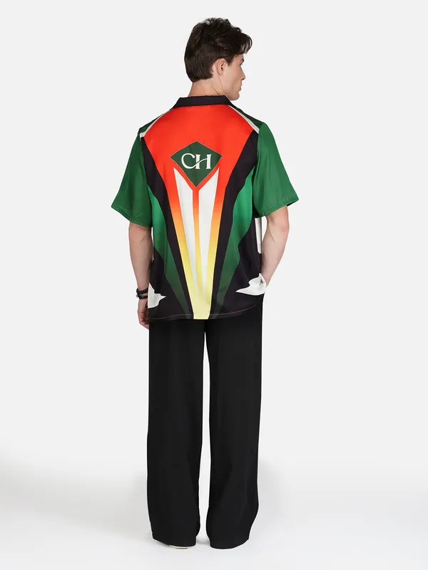 Ignite_Premium_Soft_Satin_Shirt