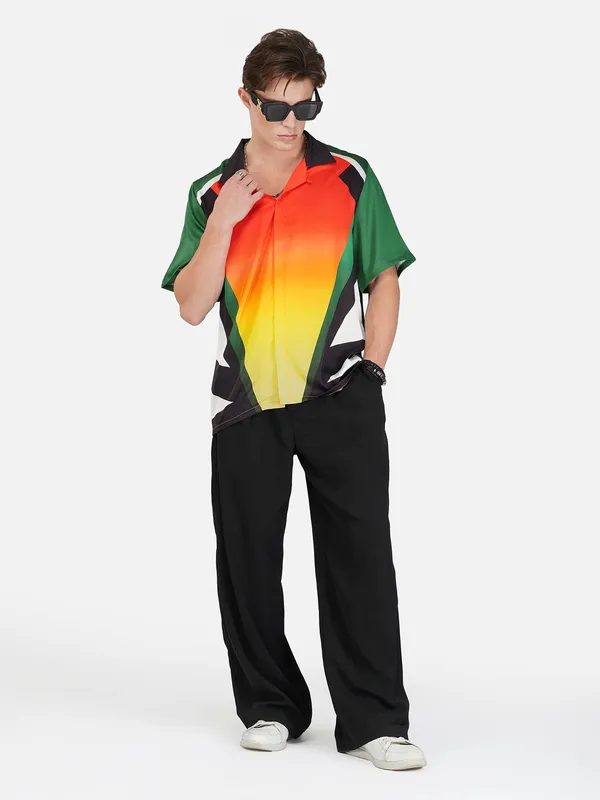 Ignite_Premium_Soft_Satin_Shirt
