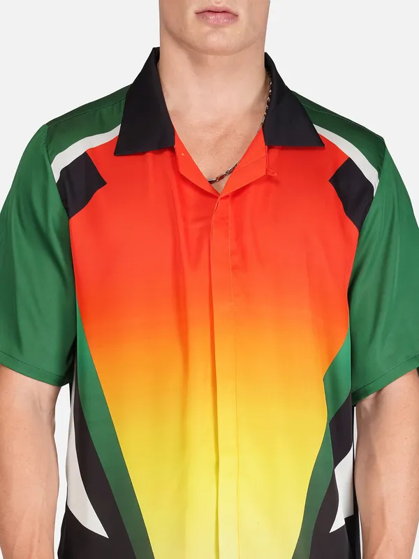 Ignite_Premium_Soft_Satin_Shirt