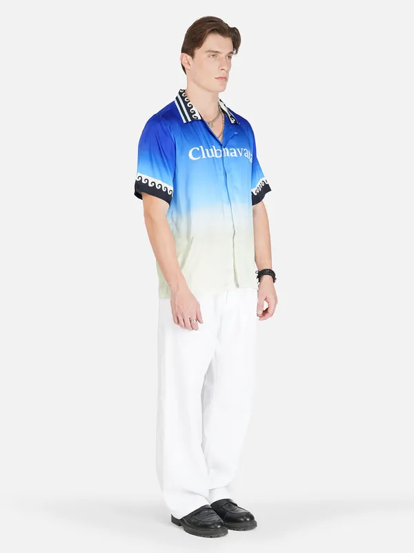 Ocean_Drift_Premium_Soft_Satin_Shirt